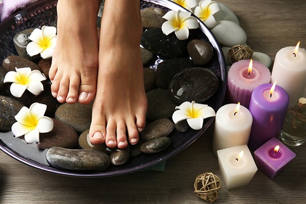 LadySmith Esthetics | 514 Henry St, Woodstock, ON N4S 1X4, Canada | Phone: (519) 497-0095