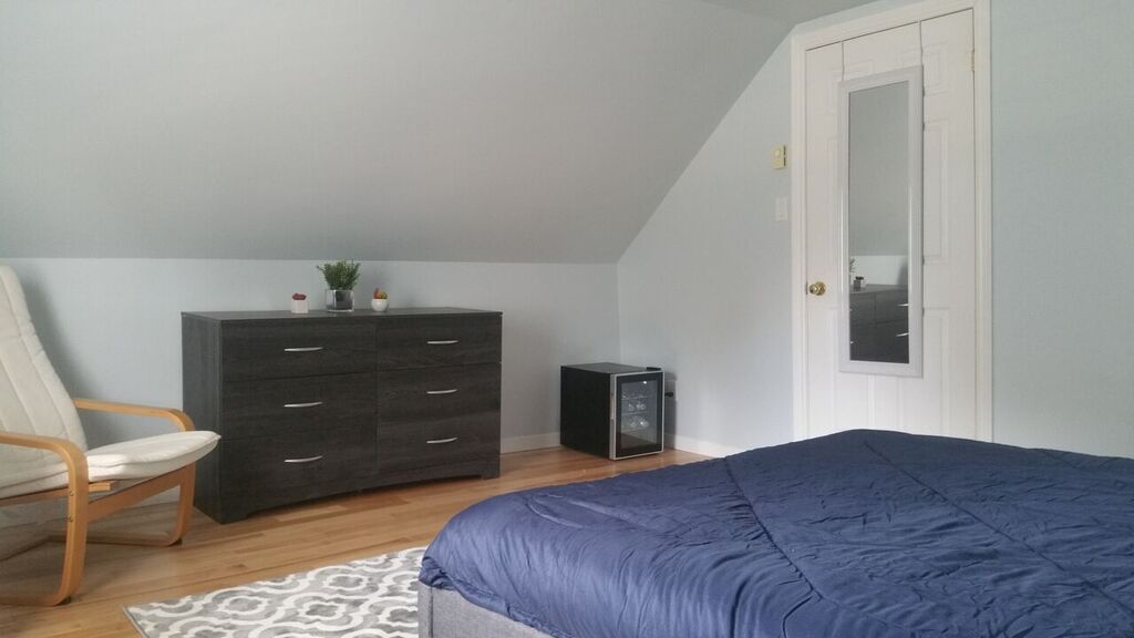 The First House | 255 First St S, Gravenhurst, ON P1P 1H5, Canada | Phone: (416) 705-2400