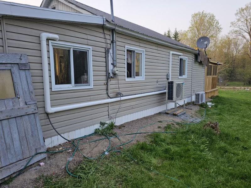 Harrys Home Comfort | 310 Miwate Pvt, Ottawa, ON K1R 6E2, Canada | Phone: (855) 523-4835