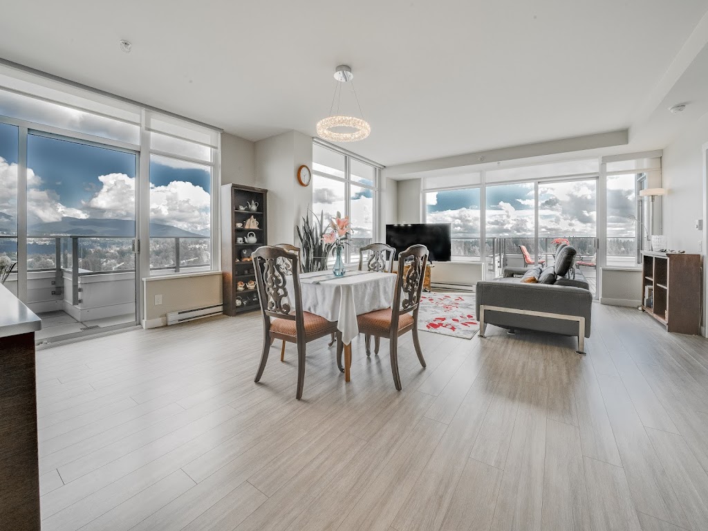 Realty Studios | 11394 86a Ave, Delta, BC V4C 2Y8, Canada | Phone: (236) 900-0088