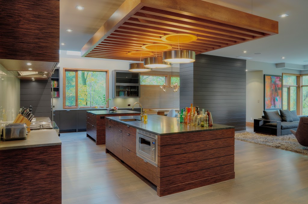 Braams Custom Cabinets | 557 Chartwell Rd, Oakville, ON L6J 4A8, Canada | Phone: (905) 845-8138