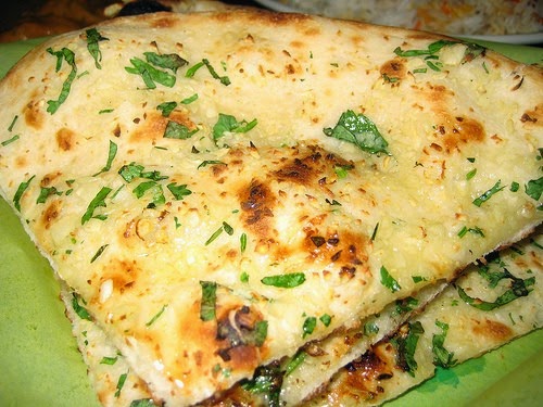 Feast of India | 5329 72 Ave SE #10, Calgary, AB T2C 3C4, Canada | Phone: (403) 294-1177
