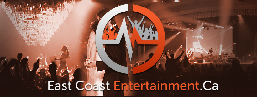 East Coast Entertainment.Ca | 98 Old Mill Rd, Hammonds Plains, NS B3Z 4M3, Canada | Phone: (902) 877-1256