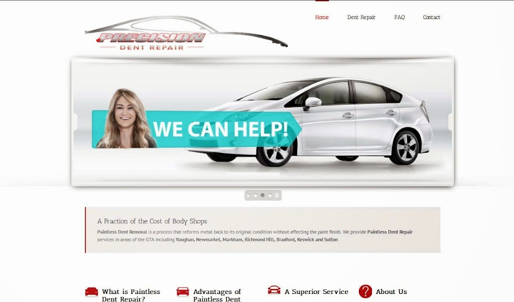 WebCrew | 296 Hamilton Regional Rd 8, Hamilton, ON L9H 5E1, Canada | Phone: (289) 700-2055