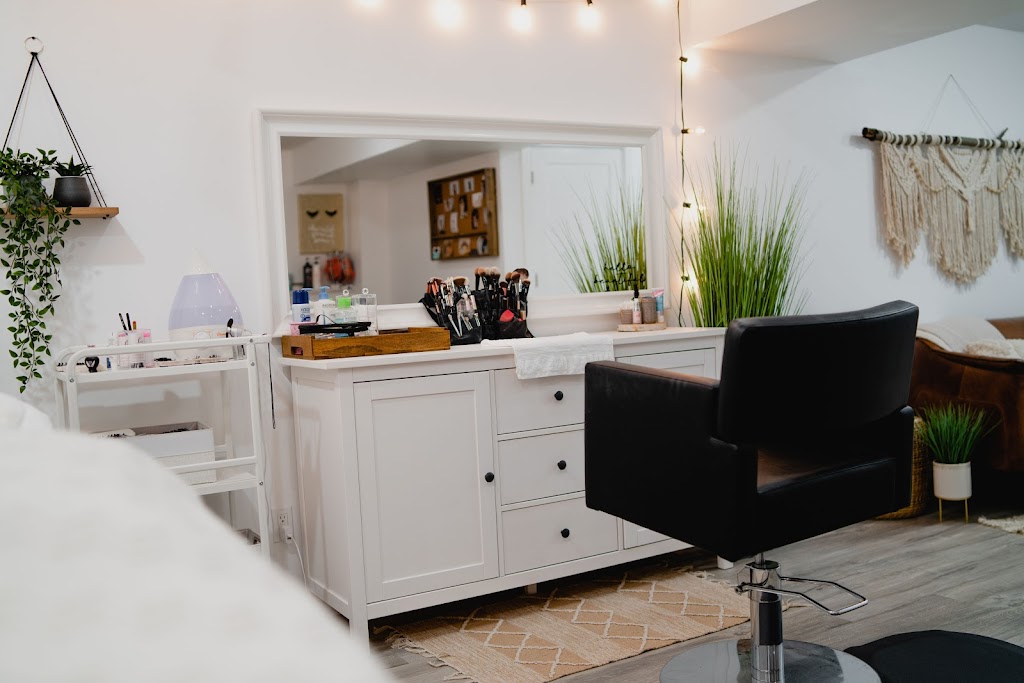 Studio XO | 7076 Cardinal Way SW, Edmonton, AB T6W 1Z2, Canada | Phone: (780) 217-2939