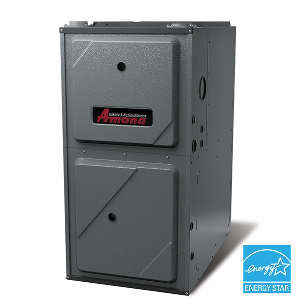 M & K Heating and Cooling Comfort Services Inc. | 42 Donland Ave, Grimsby, ON L3M 0E6, Canada | Phone: (905) 699-9810