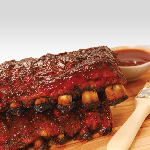 JRS Family Restaurant | 390 Turnberry St, Brussels, ON N0G 1H0, Canada | Phone: (519) 887-6951
