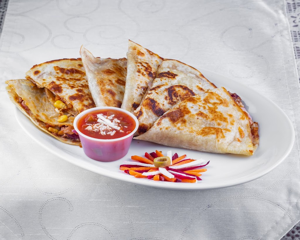 Delhi Belly | Located inside House of Greek, 1200 Prince of Wales Dr, Ottawa, ON K2C 3Y4, Canada | Phone: (613) 700-8207