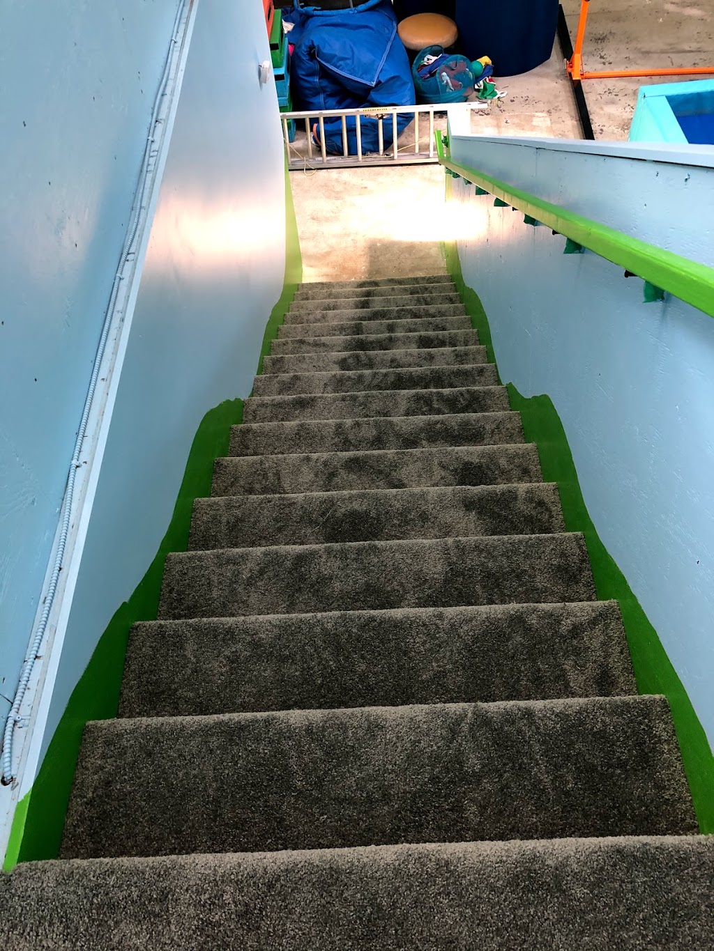 KH Flooring | 6852 193 St #23, Surrey, BC V4N 0C8, Canada | Phone: (778) 288-6454