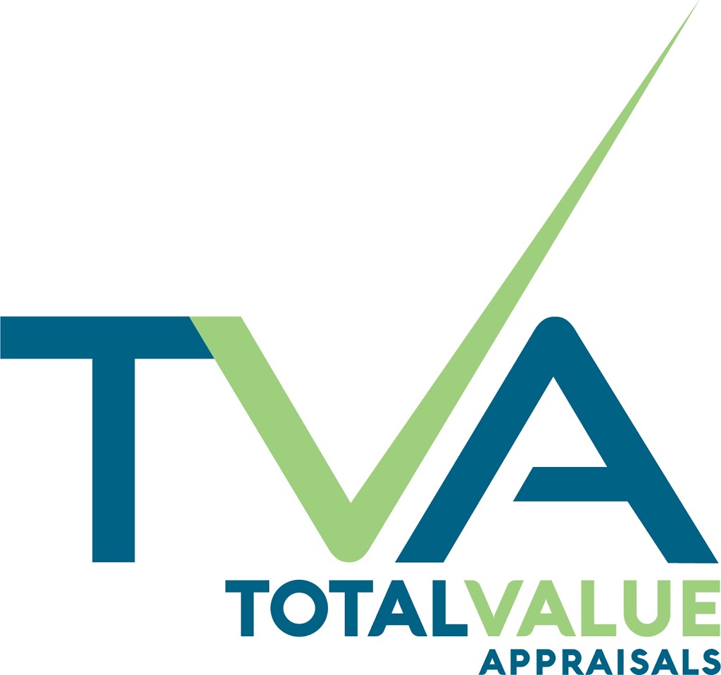 Total Value Appraisals Inc. | 545 Grand Ave E, Chatham, ON N7L 3Z2, Canada | Phone: (519) 365-6329