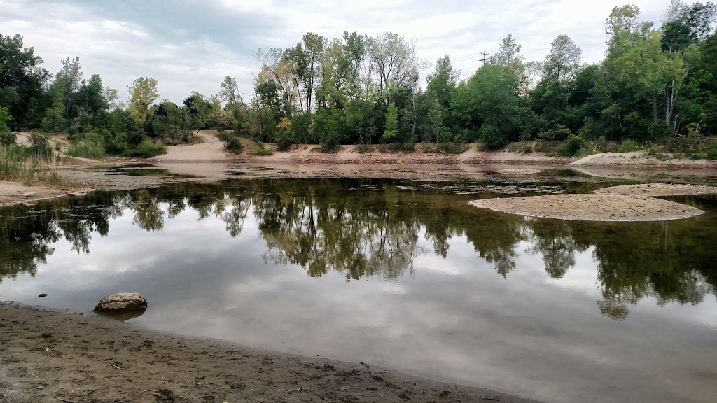 Tillman Road Wildlife Management Area | 9988 Wehrle Dr, Clarence, NY 14031, USA | Phone: (716) 372-0645