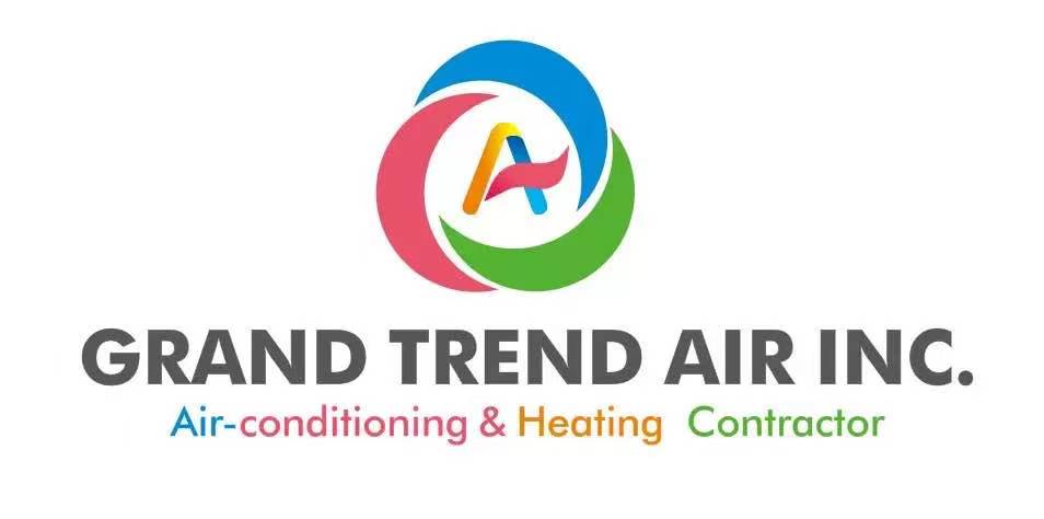 Grand Trend Air Inc. | 9 Beebalm Ln, Holland Landing, ON L9N 1M8, Canada | Phone: (647) 890-3369