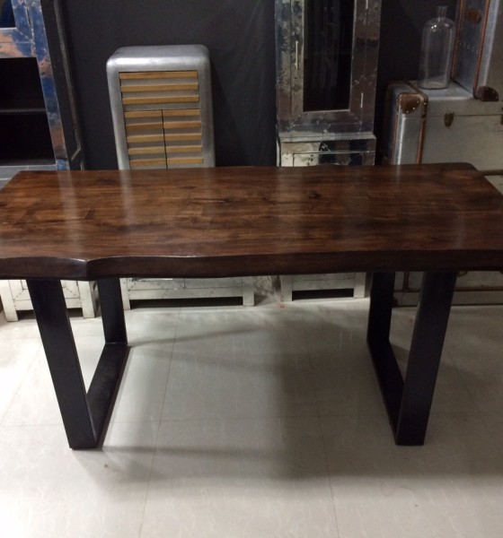 Kayylö Furniture | 1060 Chem. du Golf, Verdun, QC H3E 1H4, Canada | Phone: (514) 559-2298