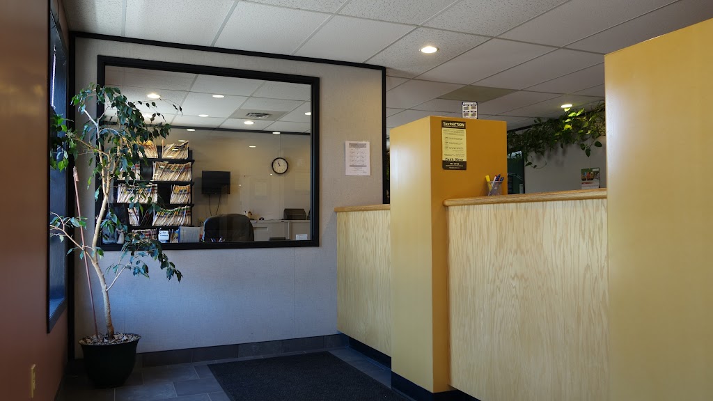 Taxaction - The Branch Company Limited | 9550 Rue Main, Richibouctou, NB E4W 4E4, Canada | Phone: (506) 523-2700