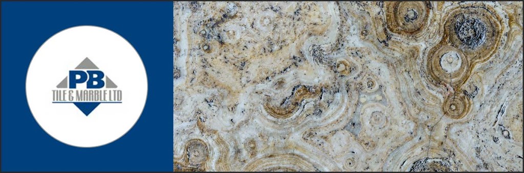 PB Tile & Marble Ltd | 25 East Lake Cir NE bay #3, Airdrie, AB T4A 2J9, Canada | Phone: (587) 844-6123