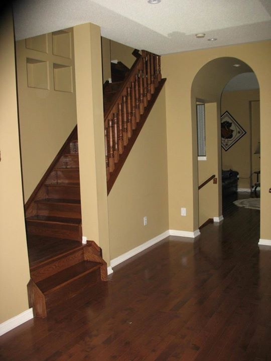 Sesan Flooring Centre | 5 Swan Lake Blvd #8, Markham, ON L6E 0K7, Canada | Phone: (905) 554-9199