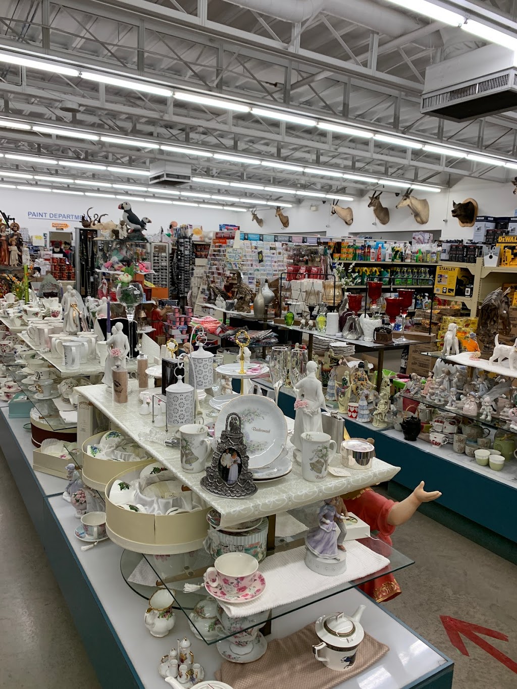 Bargain Harleys | 182 Commercial St, Berwick, NS B0P 1E0, Canada | Phone: (902) 538-7718