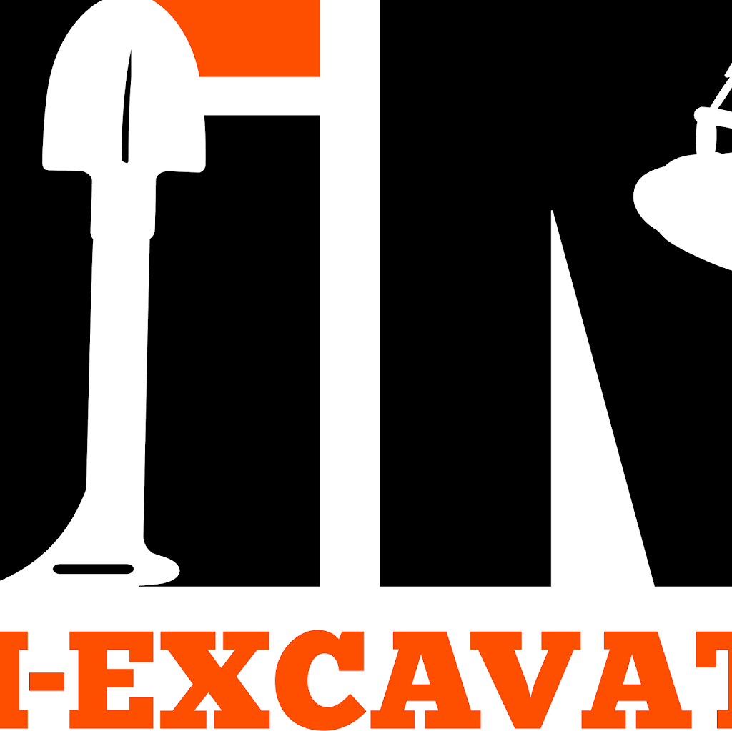 Jim Mini-excavation Inc. | 1644 Rue Principale, Granby, QC J2J 0S6, Canada | Phone: (450) 360-9669