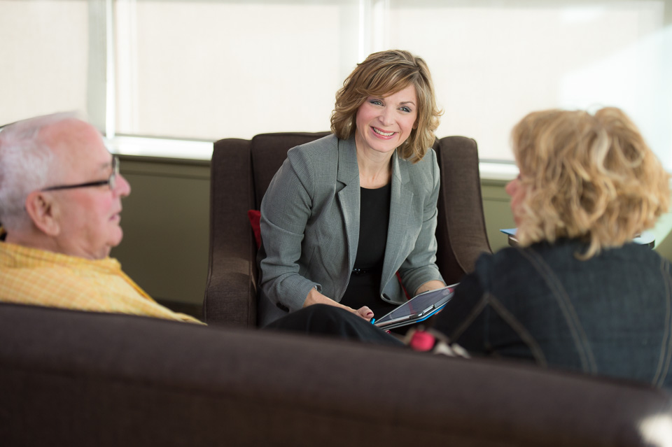 Insightful Wealth Group - Manulife Securities Incorporated | 309 - 5455 152 St, Surrey, BC V3S 5A5, Canada | Phone: (604) 575-6911