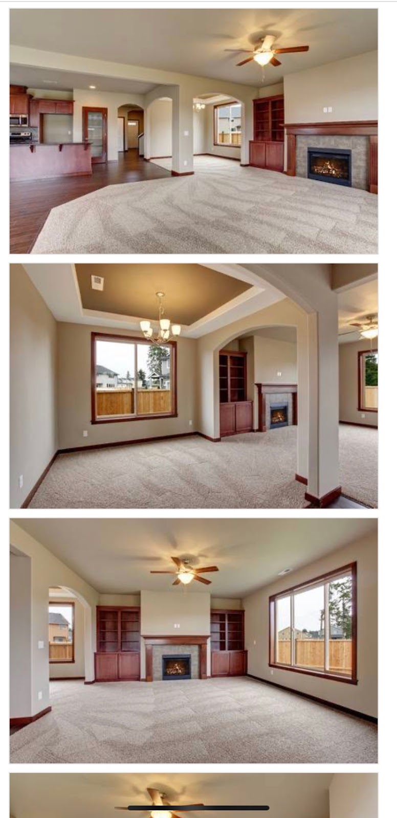 Dheere Deep Cleaning Services Ltd | 10C Clareview Village NW, Edmonton, AB T5A 3P2, Canada | Phone: (780) 862-4130