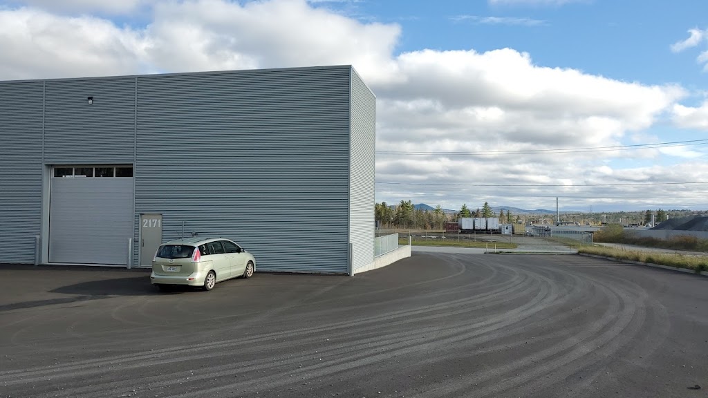 PRO-NATURA | 2171 Rue Tanguay, Magog, QC J1X 7K3, Canada | Phone: (514) 360-0878