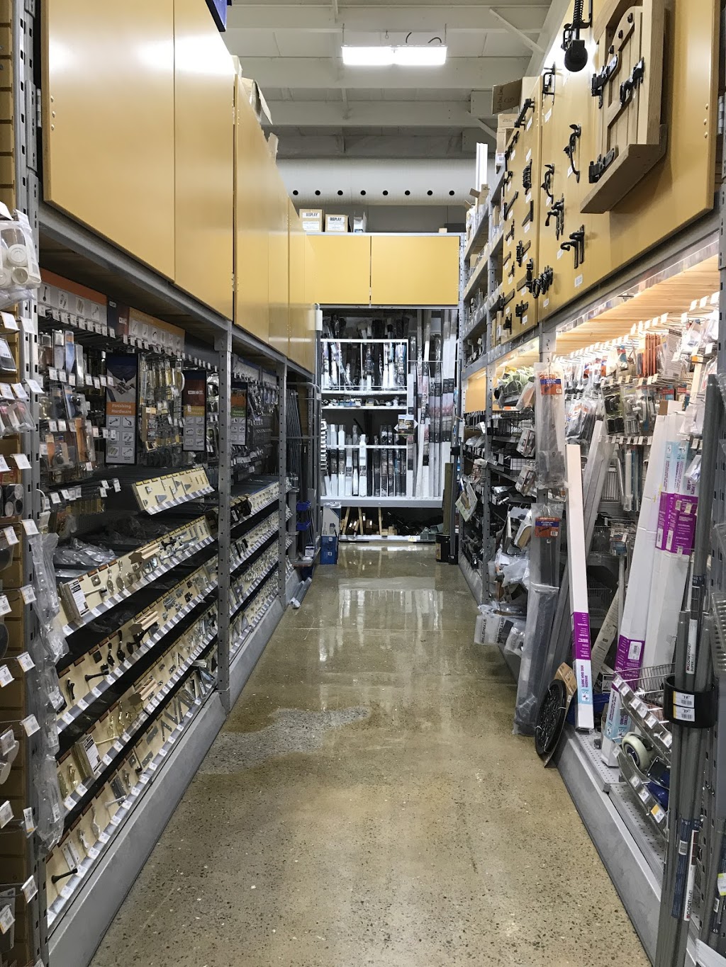 RONA Black Diamond | 601 1st Ave NE, Black Diamond, AB T0L 0H0, Canada | Phone: (403) 933-4031