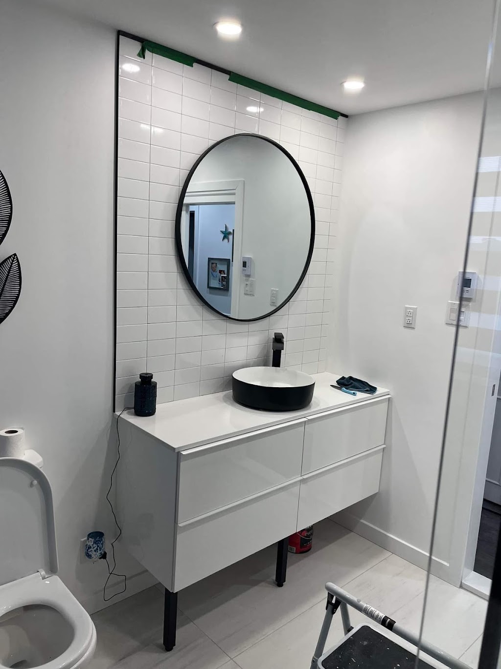 C3A Construction inc. | 373 Rue René-Boileau, Saint-Jean-sur-Richelieu, QC J3B 0H3, Canada | Phone: (514) 992-8530