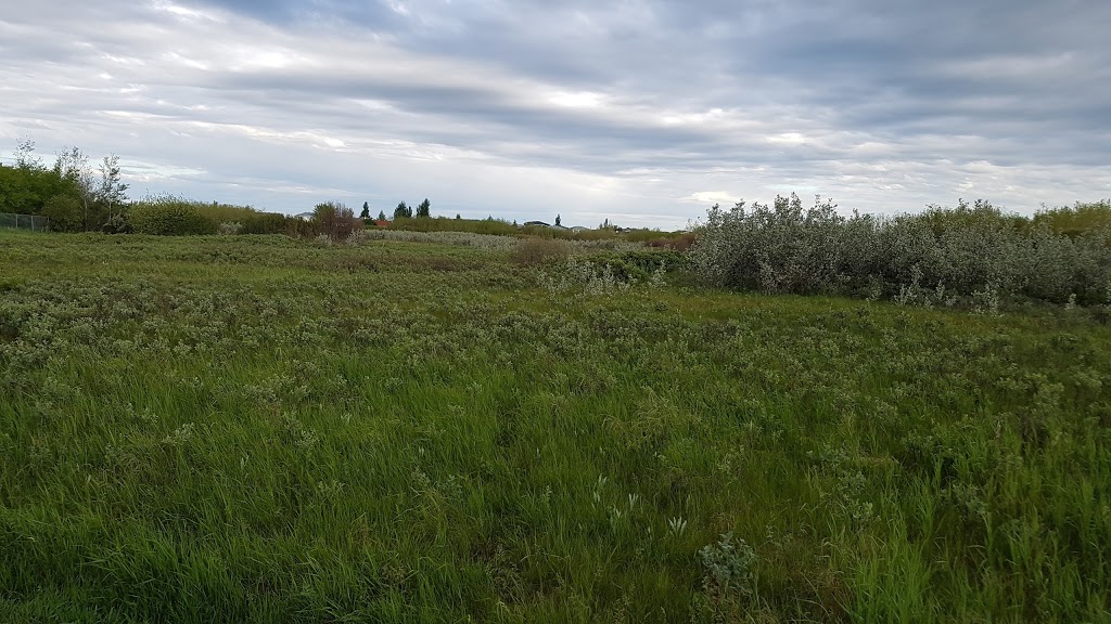 Saskatoon Natural Grasslands | Saskatoon, SK S7S 1K9, Canada