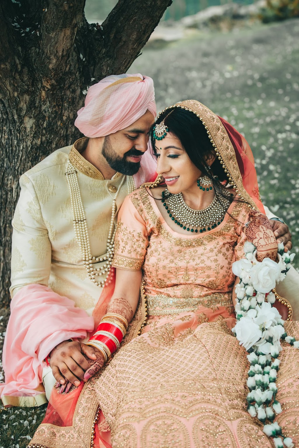 MSD Photography Edmonton | 5577 Poirier Way, Beaumont, AB T5X 0E2, Canada | Phone: (587) 501-4880