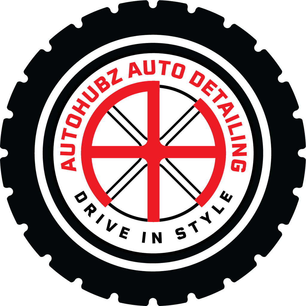 Autohubz Auto Detailing | 5655 Manotick Main St, Manotick, ON K4M 1B3, Canada | Phone: (613) 277-6812