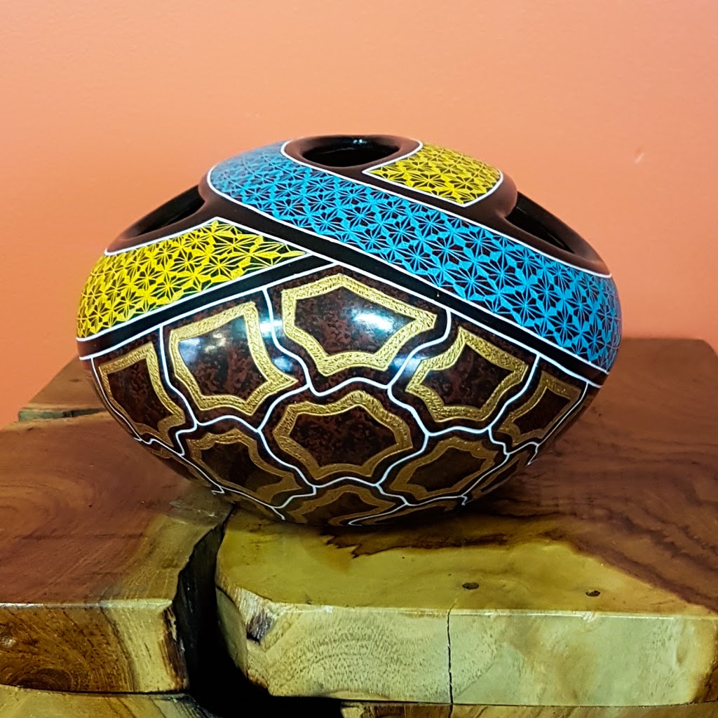 The Feathered Serpent | 203 Calvington Dr, North York, ON M3M 2M8, Canada | Phone: (647) 568-8215