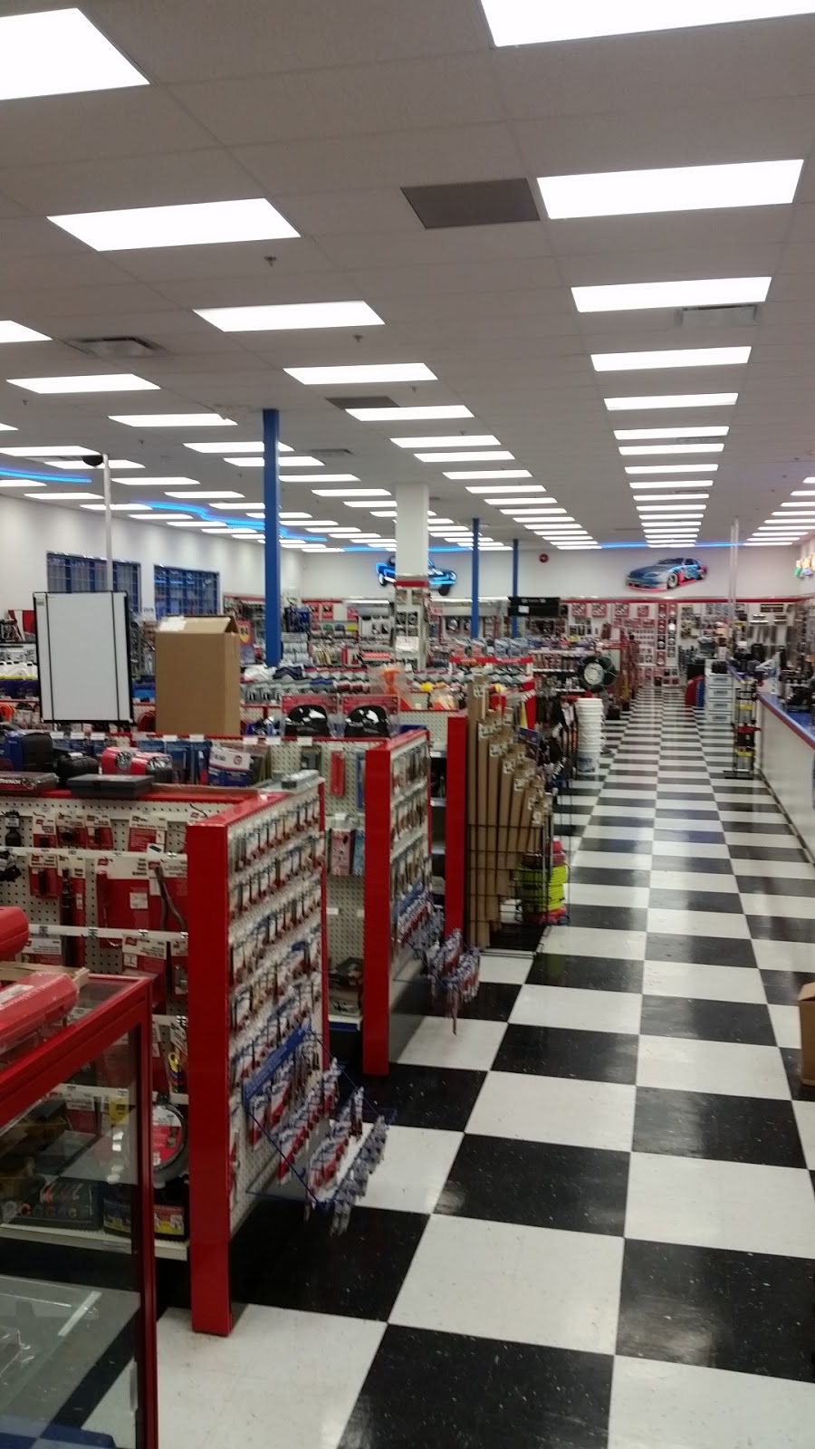 Lordco Auto Parts | 3555 Johnston Rd #502, Port Alberni, BC V9Y 8K2, Canada | Phone: (250) 723-4200