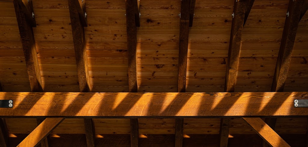 Kentel Construction Ltd. | 7698 Pemberton Meadows Rd, Pemberton, BC V0N 2L2, Canada | Phone: (604) 698-7679