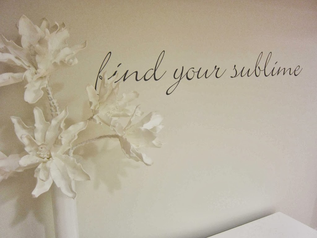 Kingsway Pilates | 26 Aylesbury Rd, Etobicoke, ON M9A 2M5, Canada | Phone: (416) 347-7949