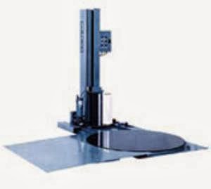 SIMPL STRAPPING | 108 Rue Perron, Saint-Basile-le-Grand, QC J3N 1H5, Canada | Phone: (514) 467-8722