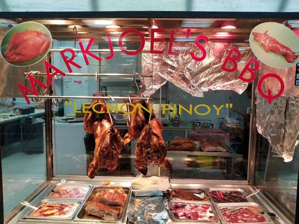 Hong Kong Food Market | 3215 17 Ave SE, Calgary, AB T2A 0R1, Canada | Phone: (403) 387-7798