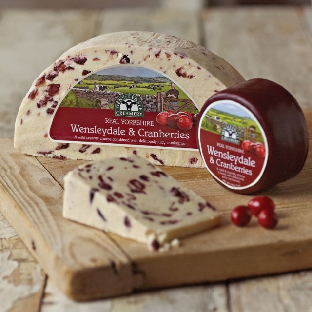 Mildmay Cheese Haus | 73 Elora St, Mildmay, ON N0G 2J0, Canada | Phone: (519) 367-2678
