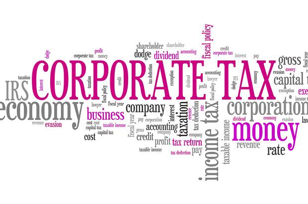 System Accounting | 2713 Collins Cres SW, Edmonton, AB T6W 3X4, Canada | Phone: (587) 338-5283