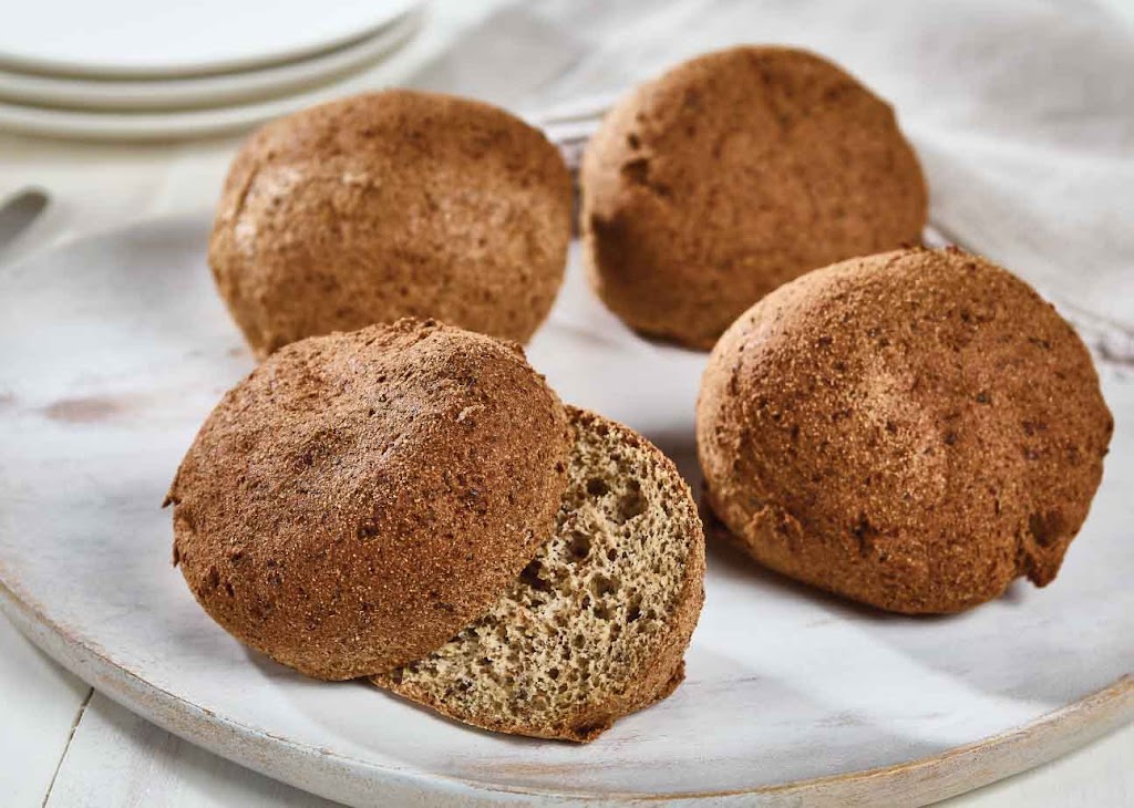 Les Boulangers Keto - The Keto Bakers | 585 Rue St Pierre S, Joliette, QC J6E 8R8, Canada | Phone: (450) 753-0878