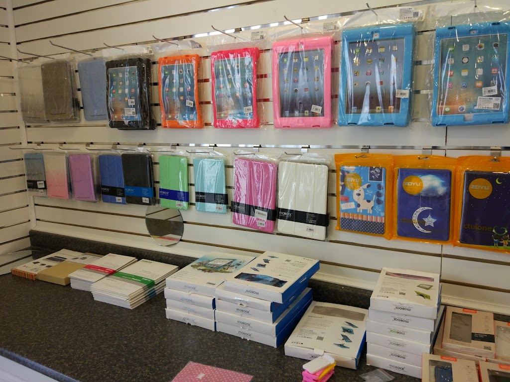 JComputerCA | 71 Ralph Chalmers Ave, Markham, ON L6E 2B9, Canada | Phone: (647) 678-1166