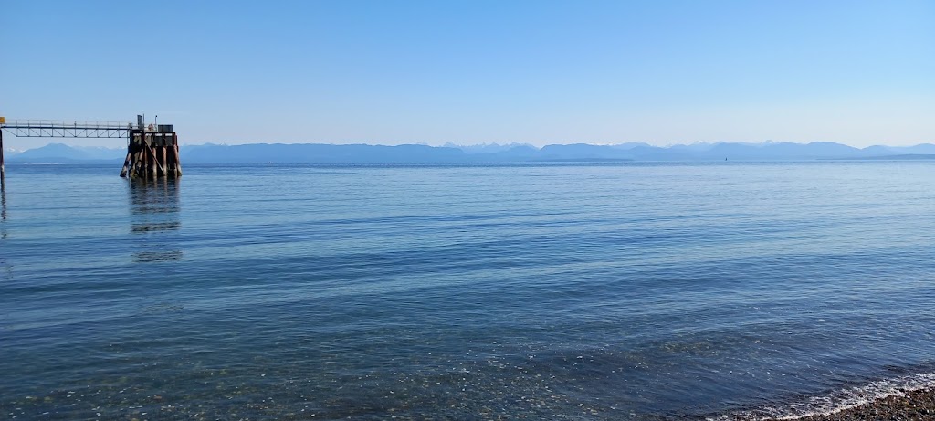 Comox Harbour Charters | Fishermans Wharf, Comox Valley Harbour Authority 121 Port Augusta Street, Dock H, Comox, BC V9M 3N8, Canada | Phone: (236) 655-5763