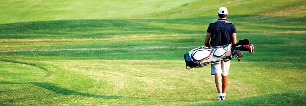 Club de Golf Saint-François | 3000 Boulevard des Mille-Îles, Laval, QC H7J 1G1, Canada | Phone: (450) 666-1062