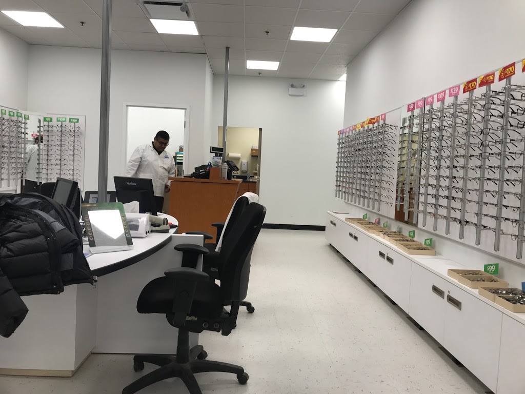 Vision Center At Walmart 165 N Queen St Etobicoke ON M9C 1A7 Canada   E8f00ab4ac16fcf28ec4045cf2af7e1d  Ontario Toronto Division Toronto Etobicoke Vision Center At Walmart 416 239 7090html 