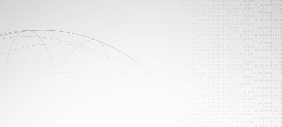 Conception Ro-Main Inc | 1401 Rue Bellevue, Saint-Lambert-de-Lauzon, QC G0S 2W0, Canada | Phone: (418) 889-0566
