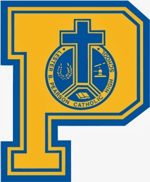 Lester B. Pearson High School | 2072 Jasmine Crescent, Gloucester, ON K1J 8M5, Canada | Phone: (613) 741-4525