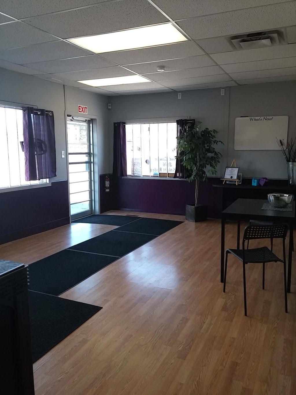 JC Graphic Designs | 901 Railway St, Crossfield, AB T0M 0S0, Canada | Phone: (403) 946-9919