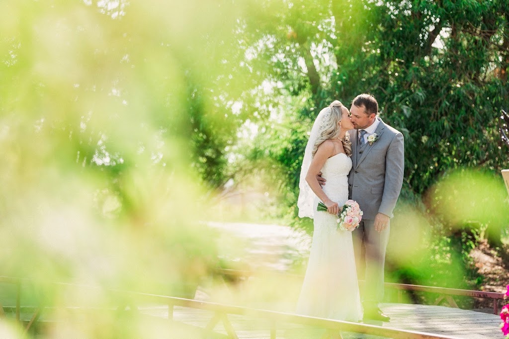 Rizeal Photography | 53 Howse Row NE, Calgary, AB T3P 1A9, Canada | Phone: (403) 401-2261