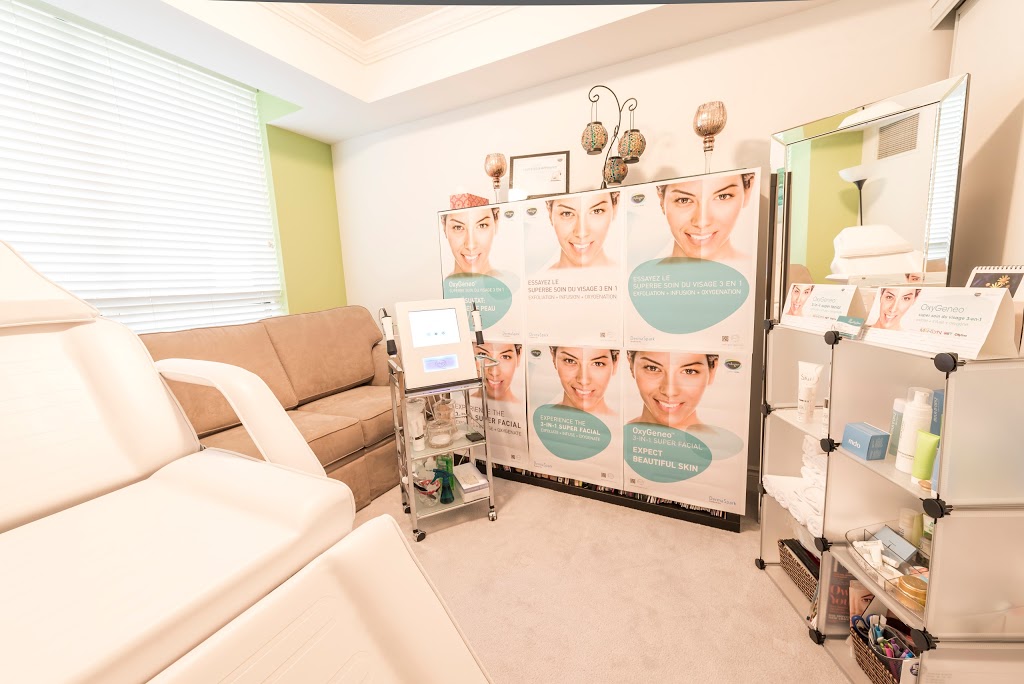 Royal OxyGeneo | 80 Harrison Garden Blvd, North York, ON M2N 7E3, Canada | Phone: (647) 862-6232