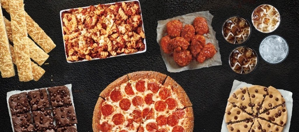 Pizza Hut Best Pizza In Sechelt | 5760 Teredo St Suite 102, Sechelt, BC V0N 3A0, Canada | Phone: (604) 885-1288