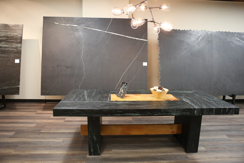 Great Mountain Soapstone | 6900 Airport Rd #111, Mississauga, ON L4V 1E8, Canada | Phone: (905) 685-1408